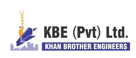 Khan Brother Engineers